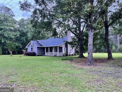 148 Cypress Ln, Thomasville, GA 31757 - photo 3