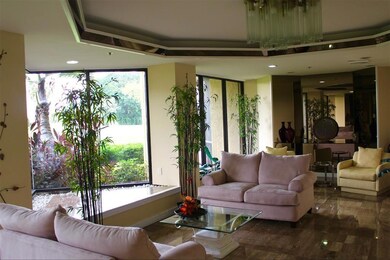 unlisted-address, Lauderhill, FL 33319 - photo 7