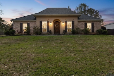 106 Pine Island Dr, Marshall, TX 75672 - photo 7