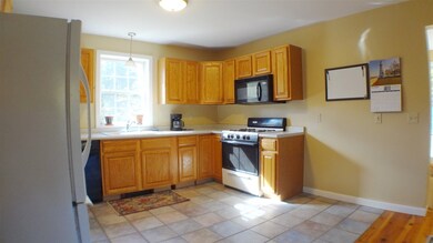 50 Southgate Rd, Newbury, NH 03255 - photo 6
