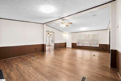 305 River Rd, Marietta, SC 29661 - photo 6