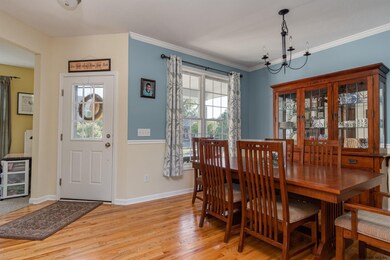 3 Candlewood Dr, Ballston Lake, NY 12019 - photo 7