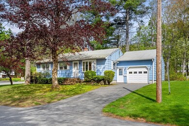 157 Eastwoood Cirlce, Gardner, MA 01440 - photo 2