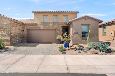 32746 N 73rd Way, Scottsdale, AZ 85266 - photo 2