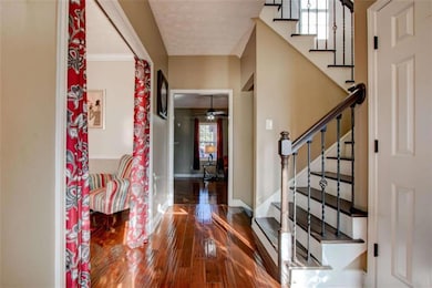 1254 Foxboro Ct, Douglasville, GA 30134 - photo 5