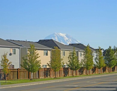 18804 112th Avenue Ct E, Puyallup, WA 98374 - photo 2