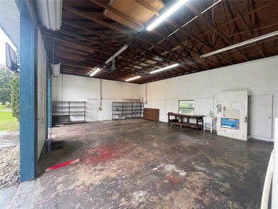 101 Gum Rd, Lake Alfred, FL 33850 - photo 4