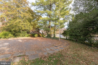 3612 N Glebe Rd, Arlington, VA 22207 - photo 4