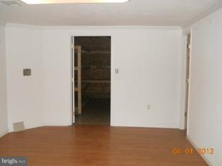 2849 Hernwood Rd, Woodstock, MD 21163 - photo 7