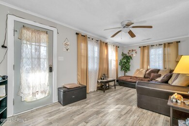 112cavenaughst-4