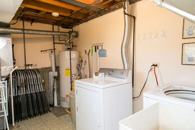 1423 Dawes Ave, Wheaton, IL 60189 - photo 5