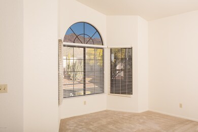10347 N. Mineral Spring Lane-0696