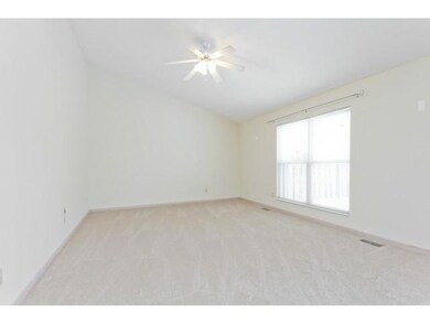 9221 Turnhart Place, Columbus, OH 43240 - photo 7