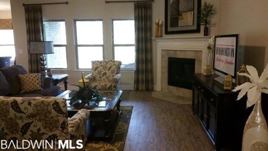 6006 Andhurst Dr, Gulf Shores, AL 36542 - photo 5