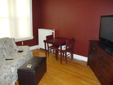 146 Jay St, Albany, NY 12210 - photo 5