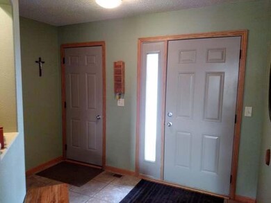 Additional Photo