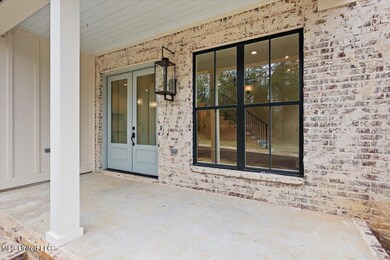 04-106 Brashear St