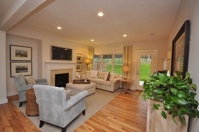 42 Tinker's Bluff unit 42, Plymouth, MA 02360 - photo 4