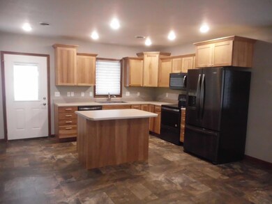 Kitchen v 2