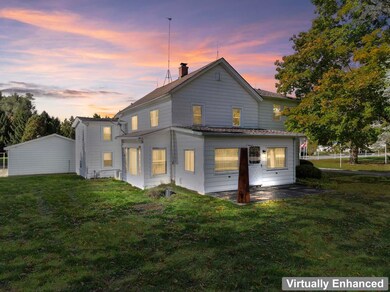 10330 336th Ave, Twin Lakes, WI 53181 - photo 4