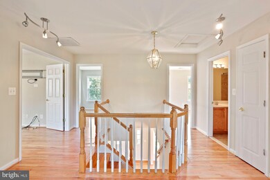 17620 Overlook Rd, Dumfries, VA 22026 - photo 5