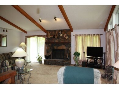 437 State Highway Oo, Reeds Spring, MO 65737 - photo 2