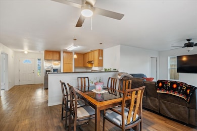 20970 Beagle St, Cottonwood, CA 96022 - photo 7