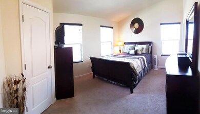 11730 Sunningdale Place, Waldorf, MD 20602 - photo 2