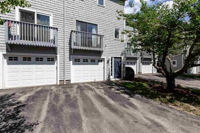 23 Profile Cir, Nashua, NH 03063 - photo 2