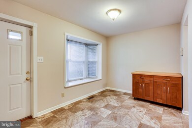 9100 Lambskin Ln, Columbia, MD 21045 - photo 6