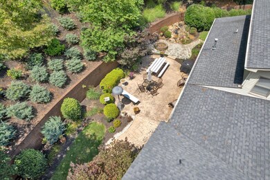 1715 Zimmerman Dr, Morristown, TN 37814 - photo 7