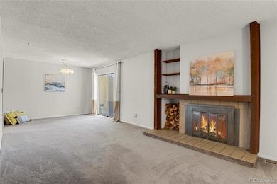 5024 Secota Ln unit 2, Colorado Springs, CO 80917 - photo 3