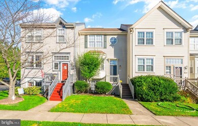 202 Heaton Ct, Purcellville, VA 20132 - photo 2