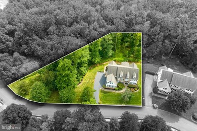 12 Clemson Dr, Garnet Valley, PA 19060 - photo 7