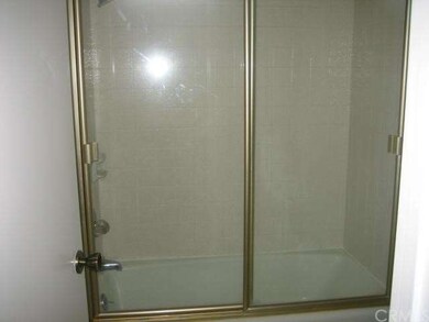 2715 Vanderbilt Ln unit C, Redondo Beach, CA 90278 - photo 3