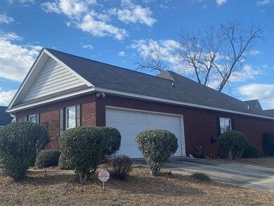 3101 Cane Mill Ct, Albany, GA 31721 - photo 4