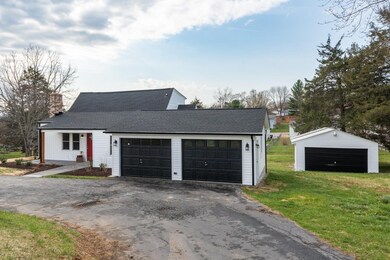 76 Maury Mill Rd, Verona, VA 24482 - photo 2