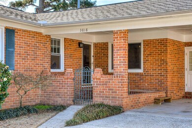 3818 Pine Knoll Ct, Augusta, GA 30907 - photo 3