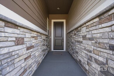 883 N Falling Water Way, Eagle, ID 83616 - photo 2