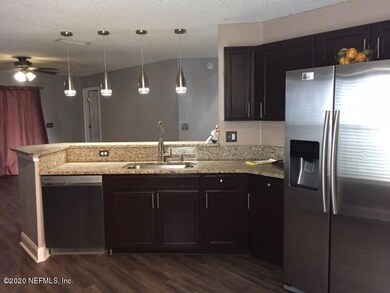 3726 Longleaf Forest Ln, Jacksonville, FL 32210 - photo 5