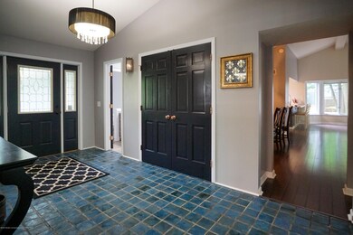 3725DavidLn-32