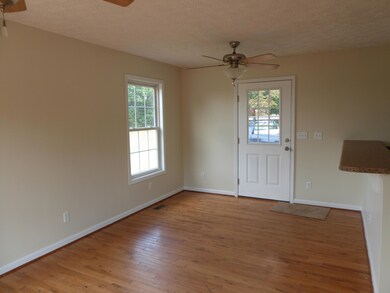 2 Living Room