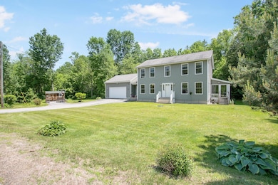 2006 Hutchins St, Berlin, NH 03570 - photo 3