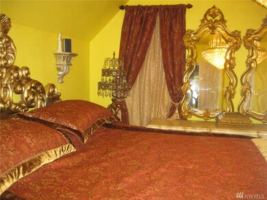 1711 19th St, Everett, WA 98201 - photo 7