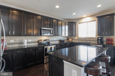 7528 Calais Way, Glen Burnie, MD 21060 - photo 3