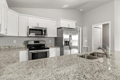 1829 NW 5th Place, Cape Coral, FL 33993 - photo 4