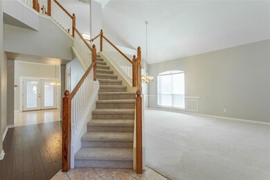 1508 Buena Vista Dr, Denton, TX 76210 - photo 4