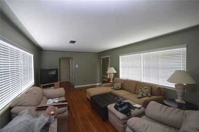 unlisted-address, Saint Petersburg, FL 33705 - photo 5