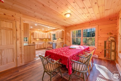 11 Lambs Way unit lot 3, Lake Placid, NY 12946 - photo 7