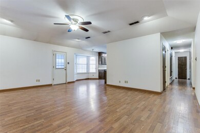 1531 E Reno Rd, Azle, TX 76020 - photo 5